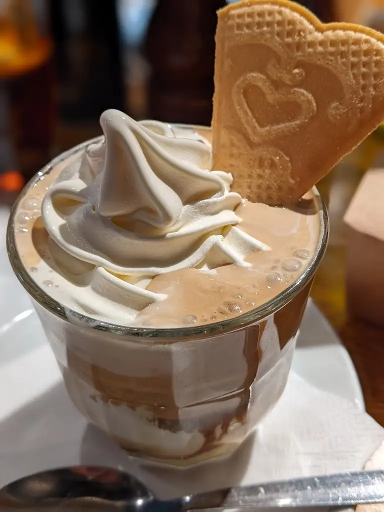 Menu_Sugo Pasta_Glasgow City_image_9