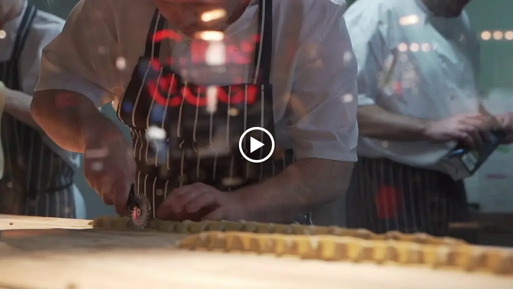 Sugo Pasta_Glasgow City_slider_image_2