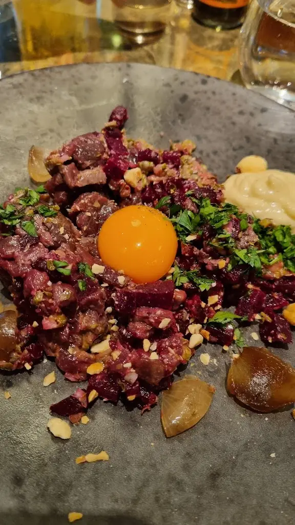 Menu_The Ivy Buchanan Street, Glasgow_Glasgow City_image_7