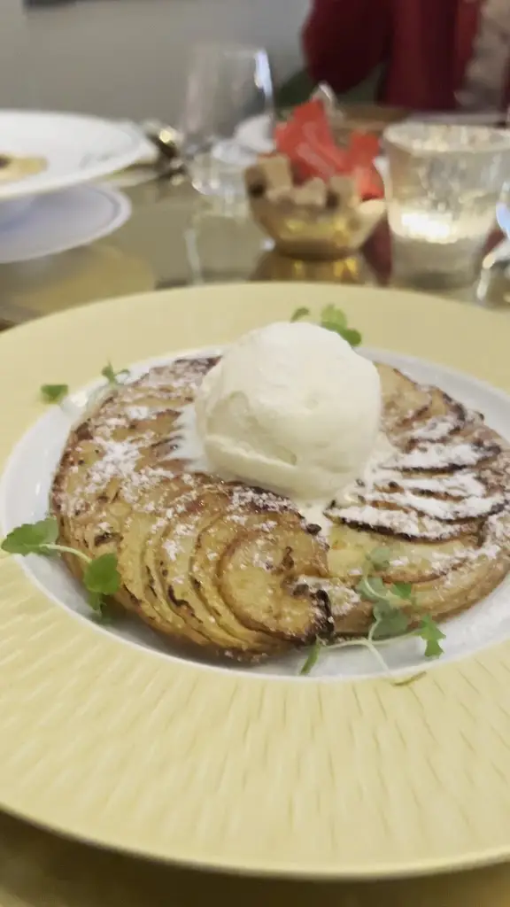 The Ivy Buchanan Street, Glasgow_Glasgow City_slider_image_2