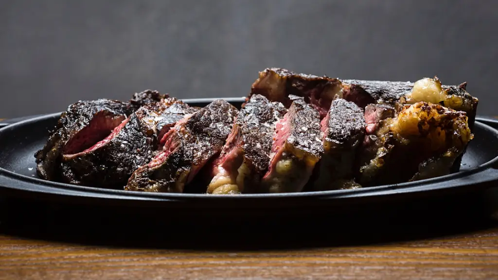 The Spanish Butcher Glasgow_Glasgow City_slider_image_3