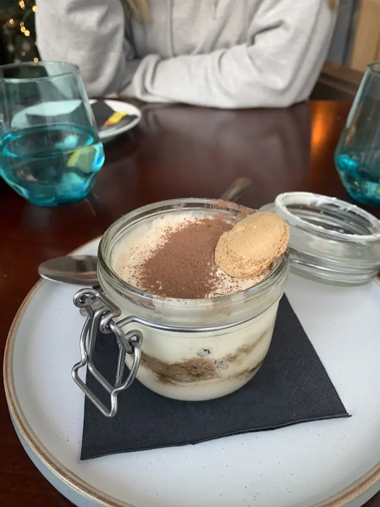 Menu_Santa Lucia Merchant City Glasgow_Glasgow City_immagine_9