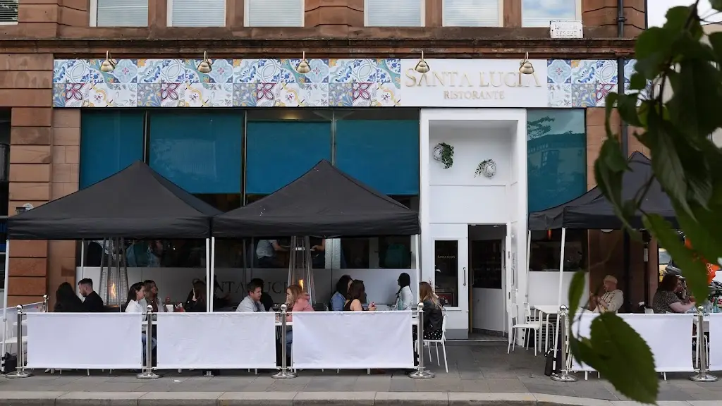 Santa Lucia Merchant City Glasgow_Glasgow City_slider_image_1