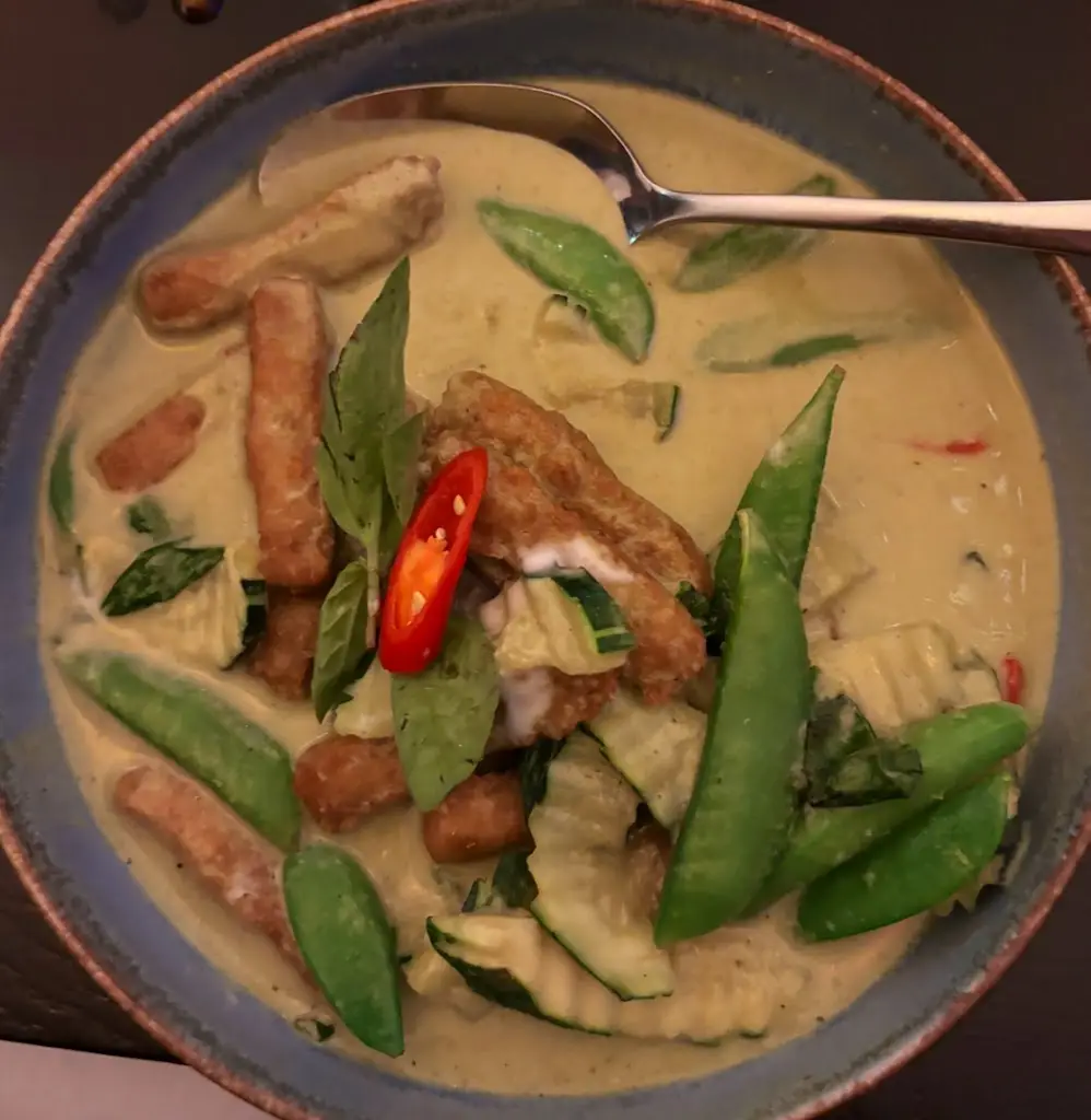 Menu_Chaophraya_Glasgow City_image_5