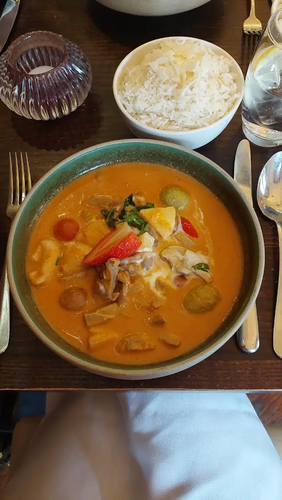 Menu_Chaophraya_Glasgow City_image_6