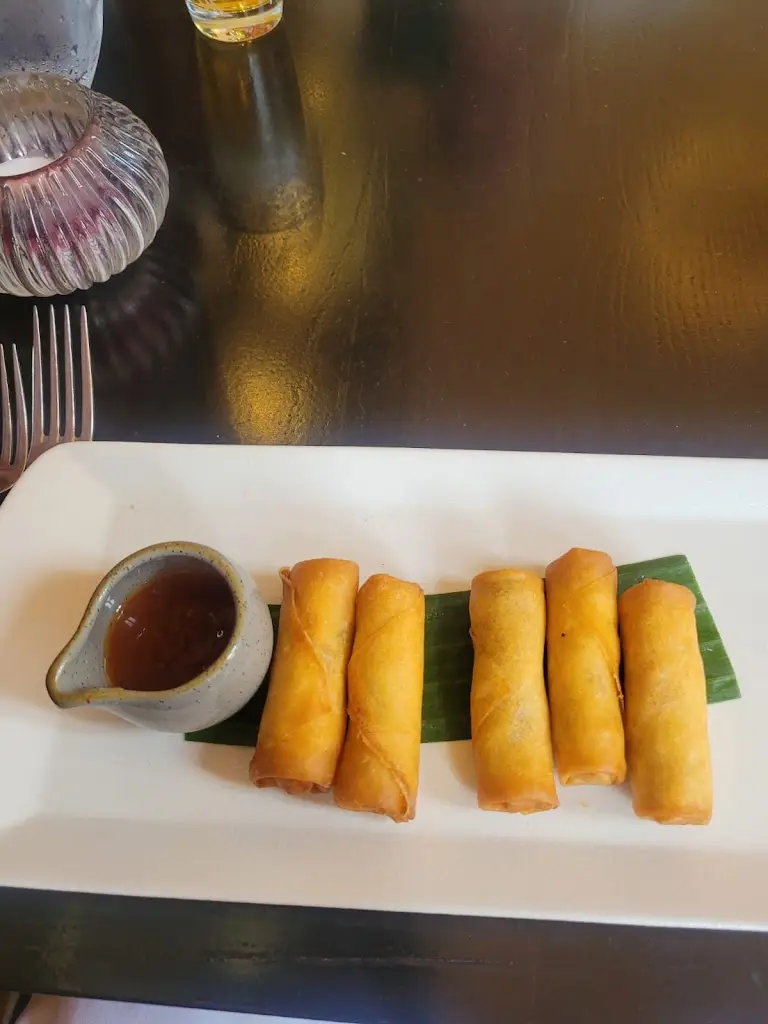 Menu_Chaophraya_Glasgow City_image_7