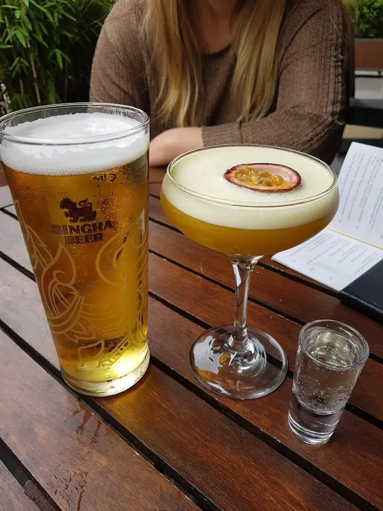 Menu_Chaophraya_Glasgow City_image_8