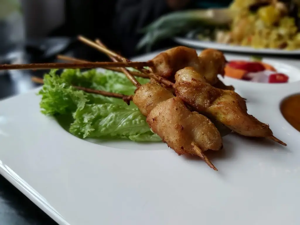 Menu_Chaophraya_Glasgow City_image_9