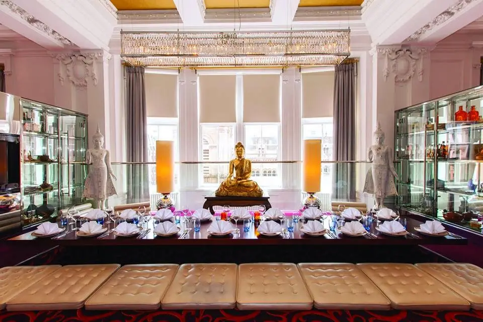 Chaophraya_Glasgow City_slider_image_1