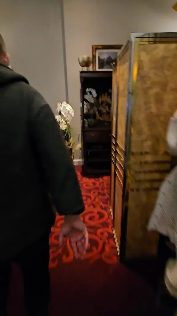 Chaophraya_Glasgow City_slider_image_2