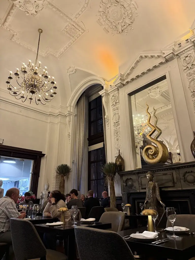 Chaophraya_Glasgow City_slider_image_3