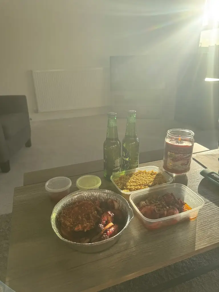 Jamie_Cumin_Bircotes_review