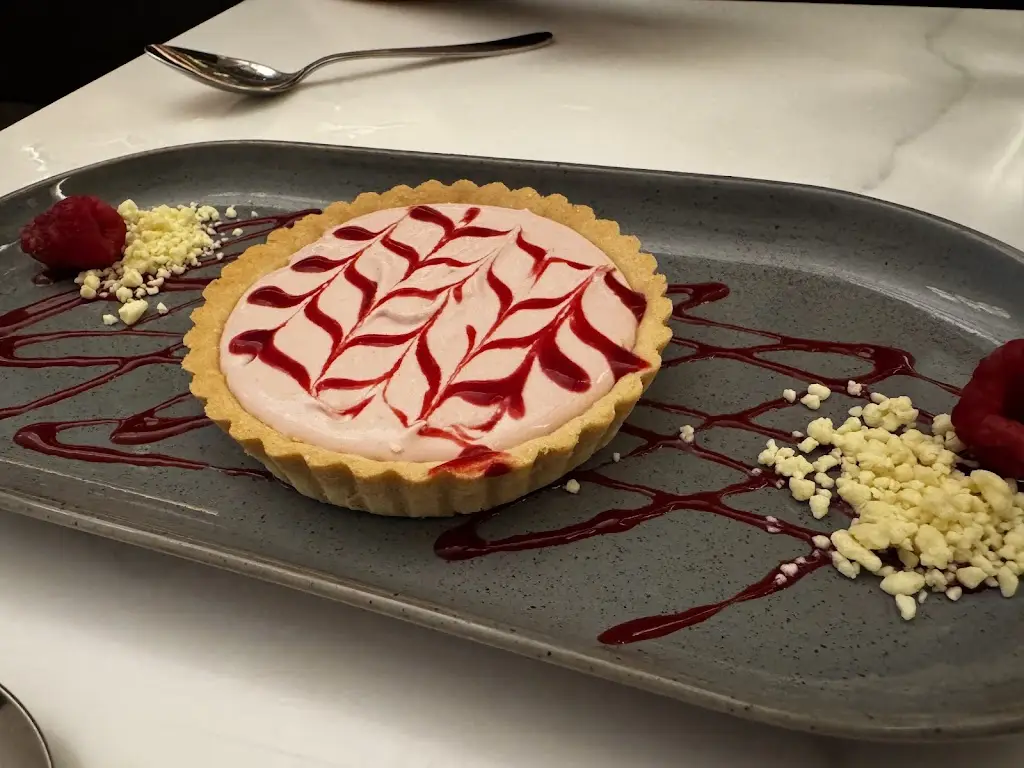 Will Wong_Meat Joint Scottish Steakhouse_Glasgow City_recensione