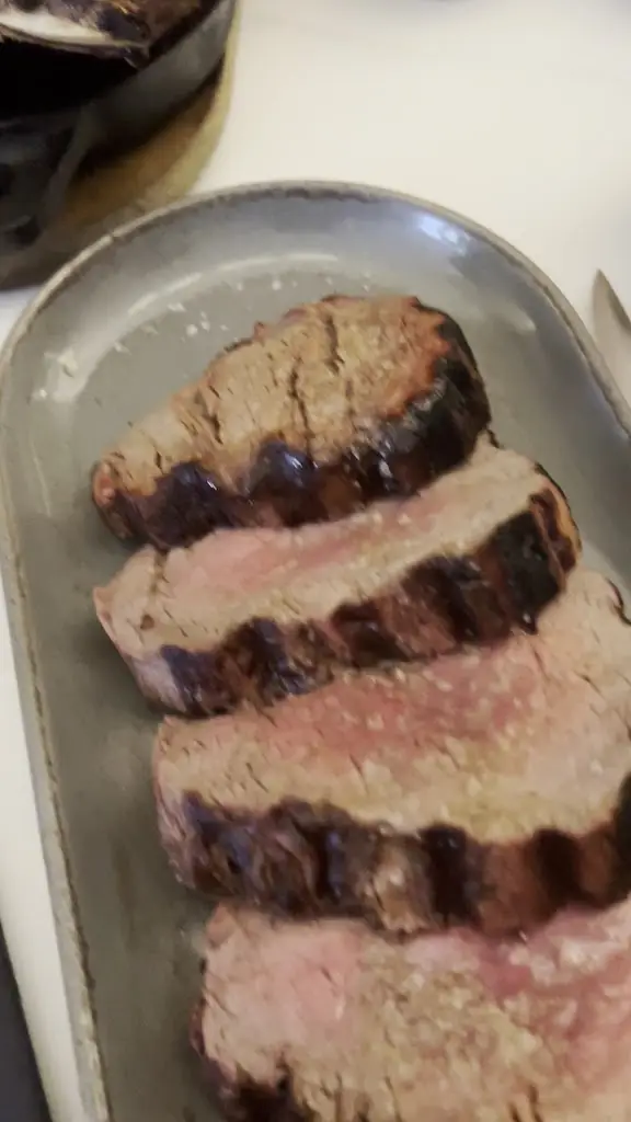 Meat Joint Scottish Steakhouse_Glasgow City_slider_image_2