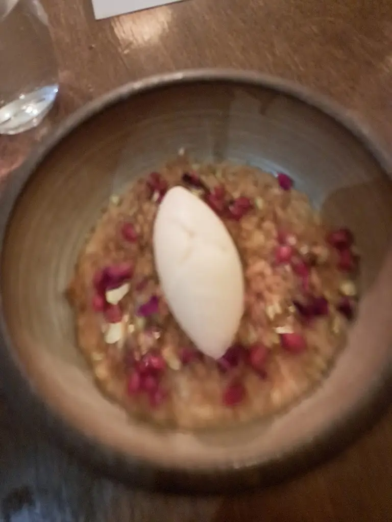 Menu_The Gannet_Glasgow City_image_6