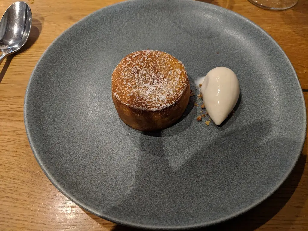 Menu_The Gannet_Glasgow City_image_9