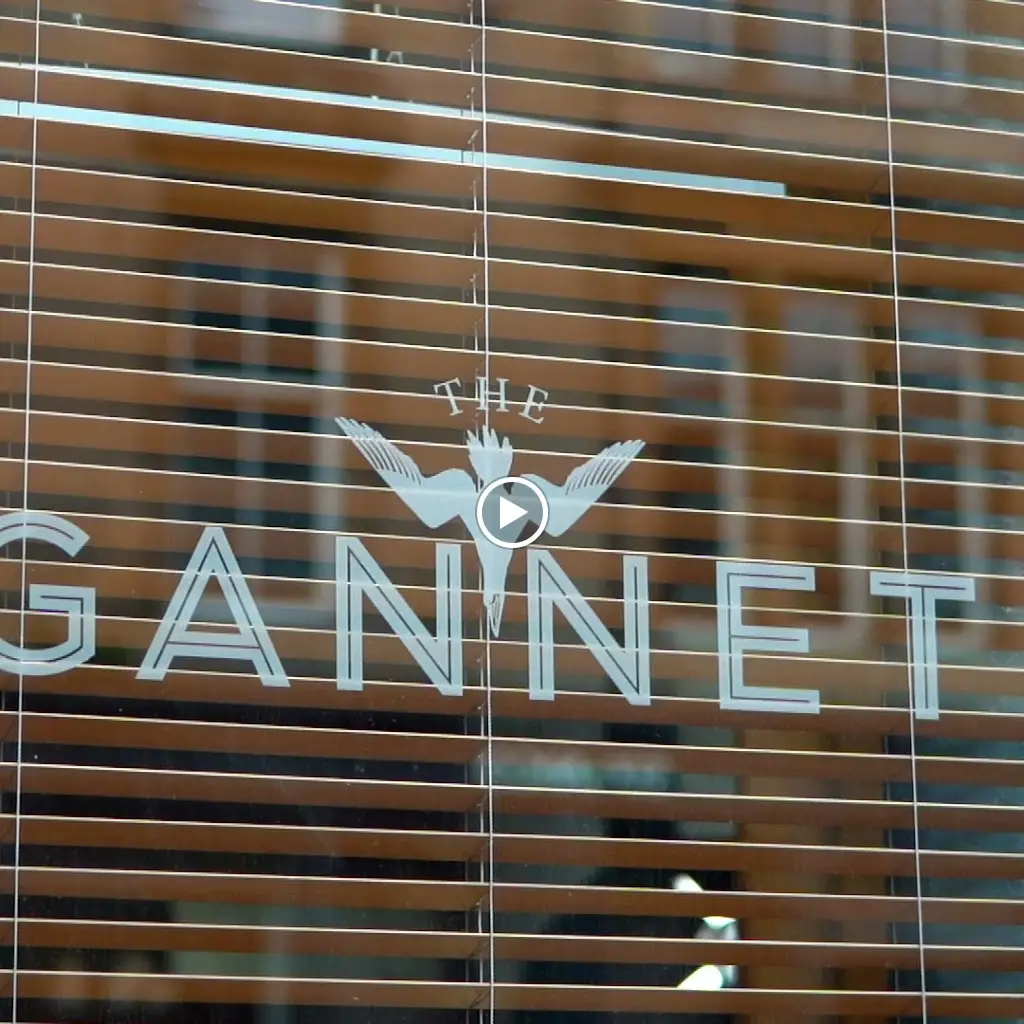 The Gannet_Glasgow City_slider_image_2