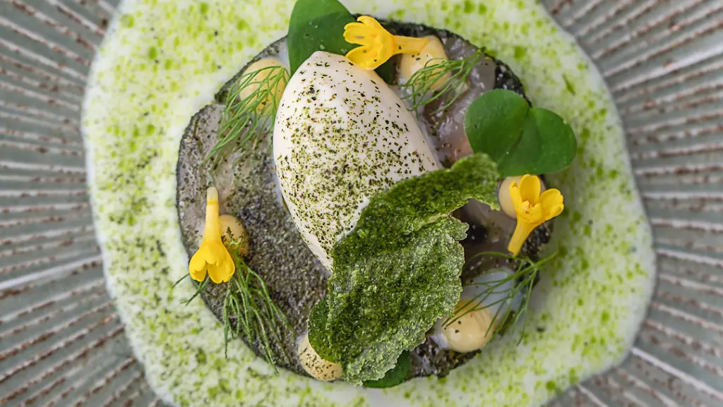 The Gannet_Glasgow City_slider_image_3