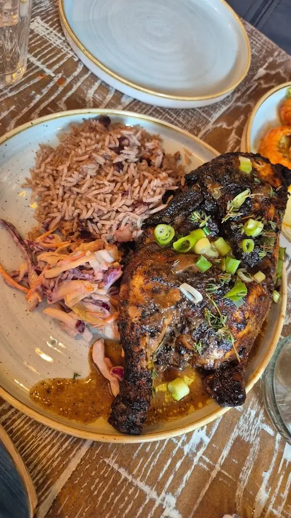 Menu_Turtle Bay Glasgow_Glasgow City_image_5