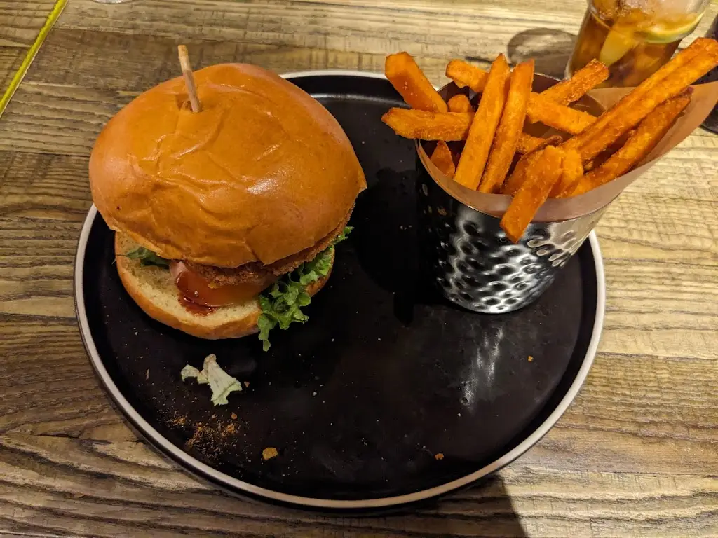 Menu_Turtle Bay Glasgow_Glasgow City_image_9