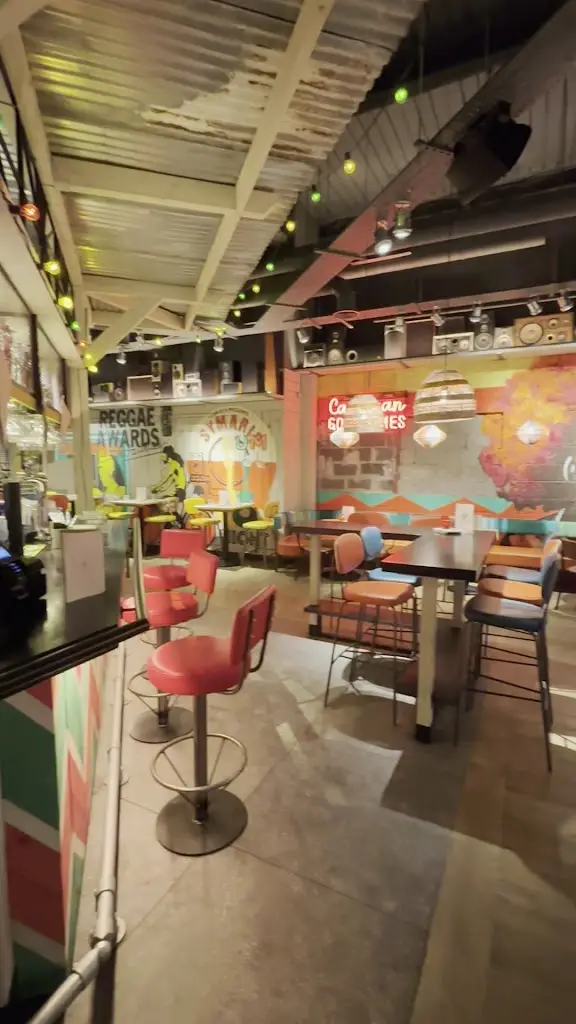 Turtle Bay Glasgow_Glasgow City_slider_image_2