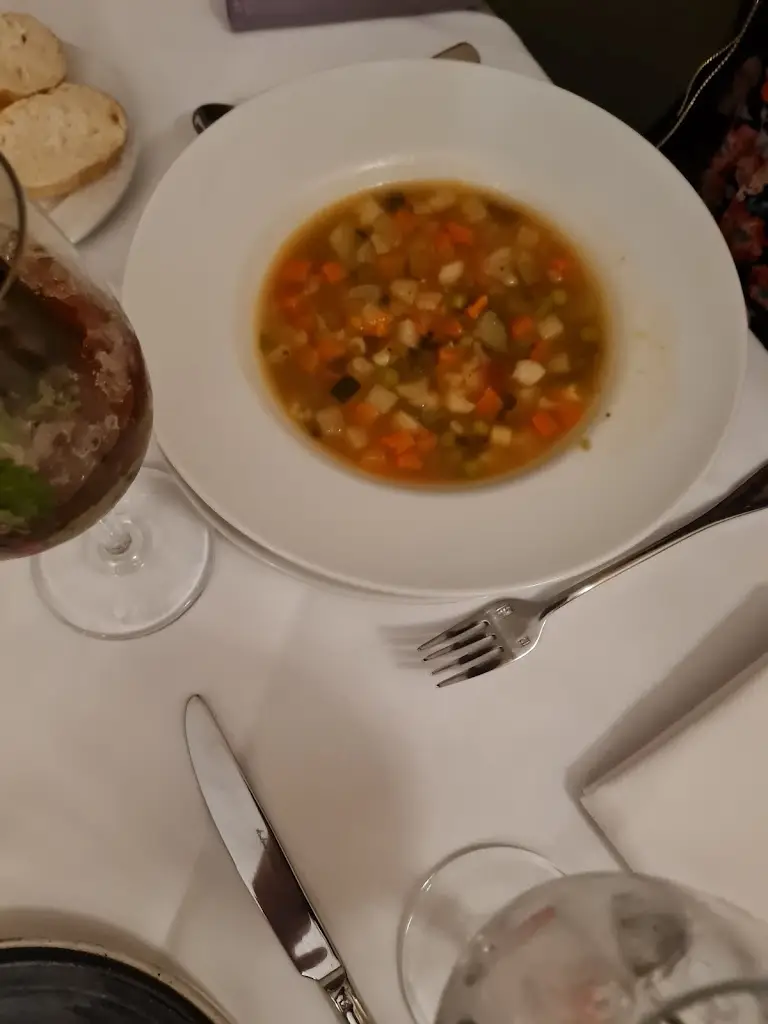 Menu_La Lanterna_Glasgow City_image_8