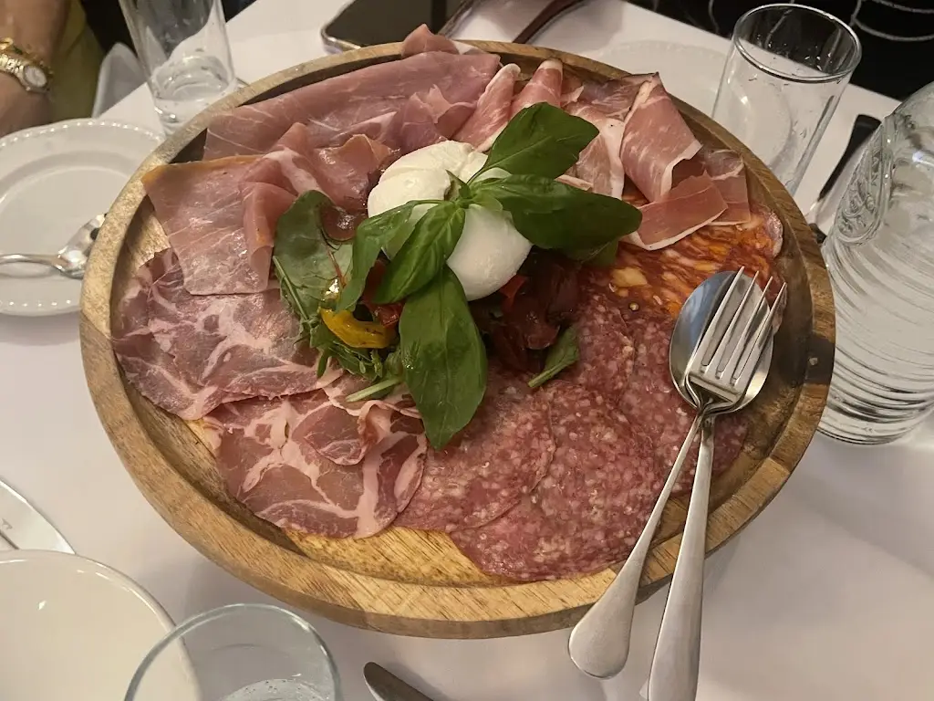 Alex Luk_La Lanterna_Glasgow City_review