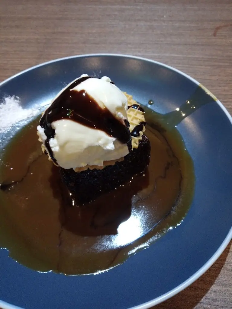 Menu_Laz Turkish Tapas_Glasgow City_image_6