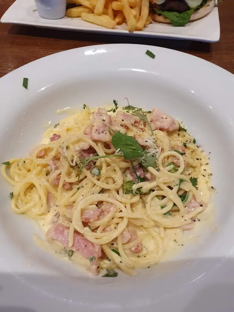 Menu_Laz Turkish Tapas_Glasgow City_image_7