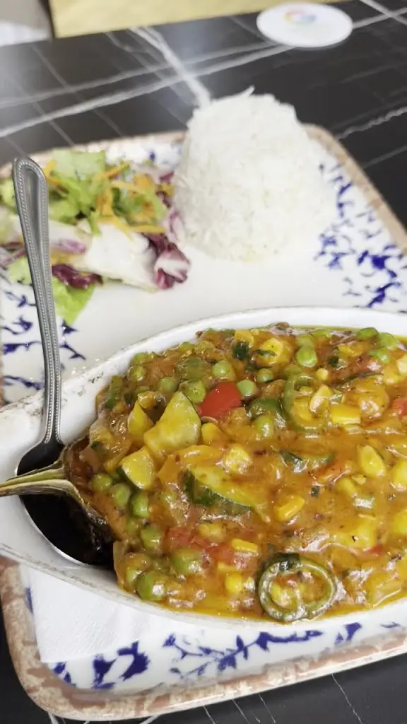 Laz Turkish Tapas_Glasgow City_slider_image_2