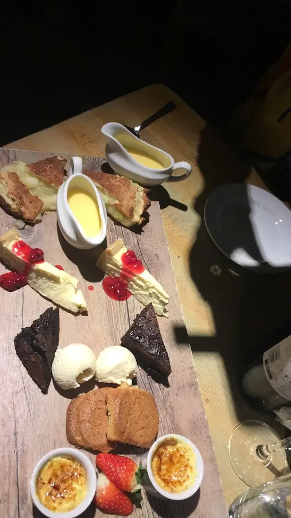 Menu_The Fettykil Fox_Glenrothes_image_5