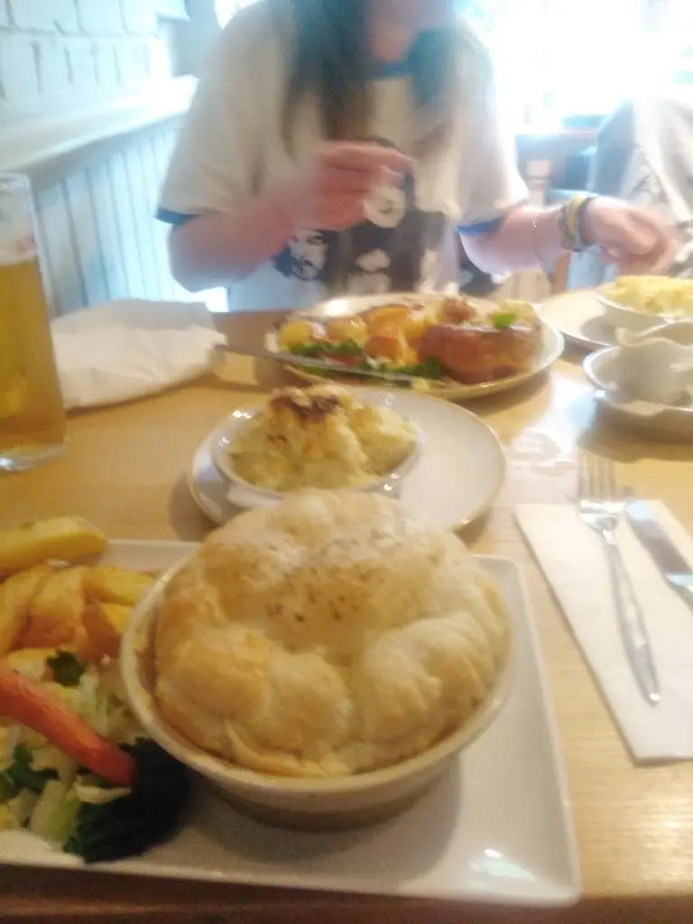 Menu_The Fettykil Fox_Glenrothes_image_6