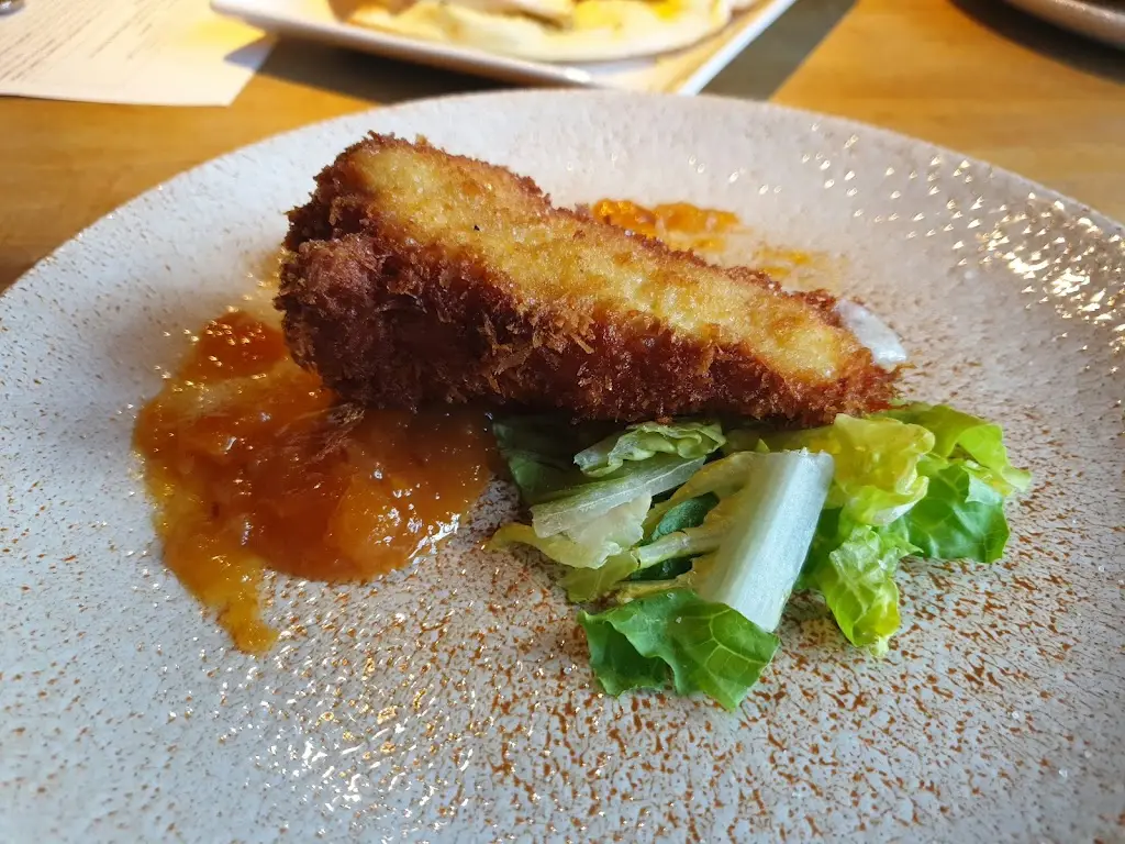 Menu_The Fettykil Fox_Glenrothes_image_7