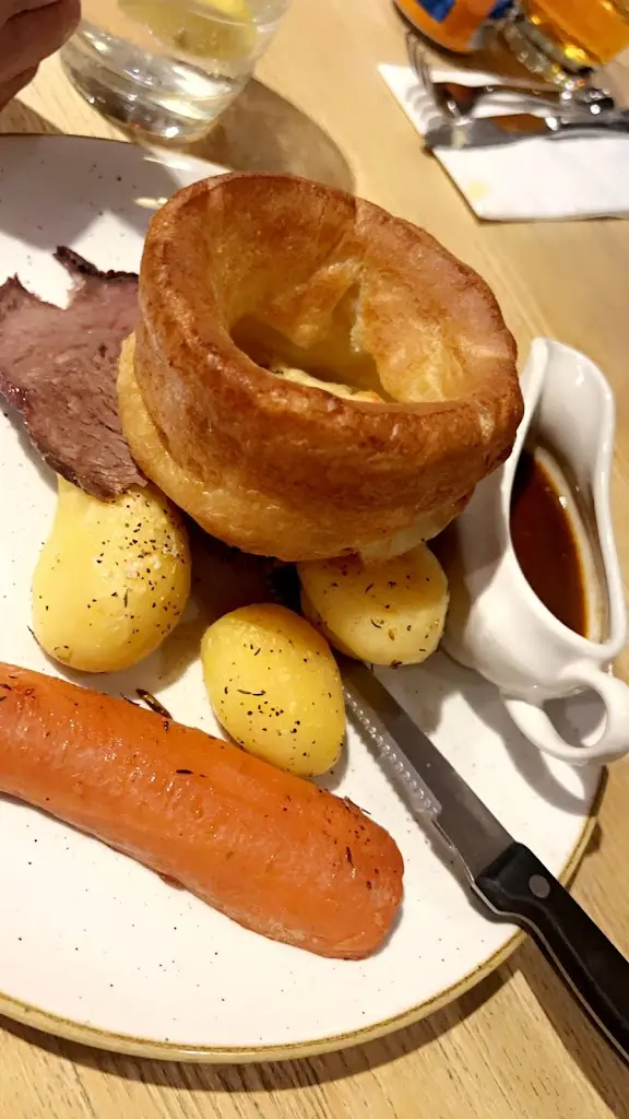 Menu_The Fettykil Fox_Glenrothes_image_8