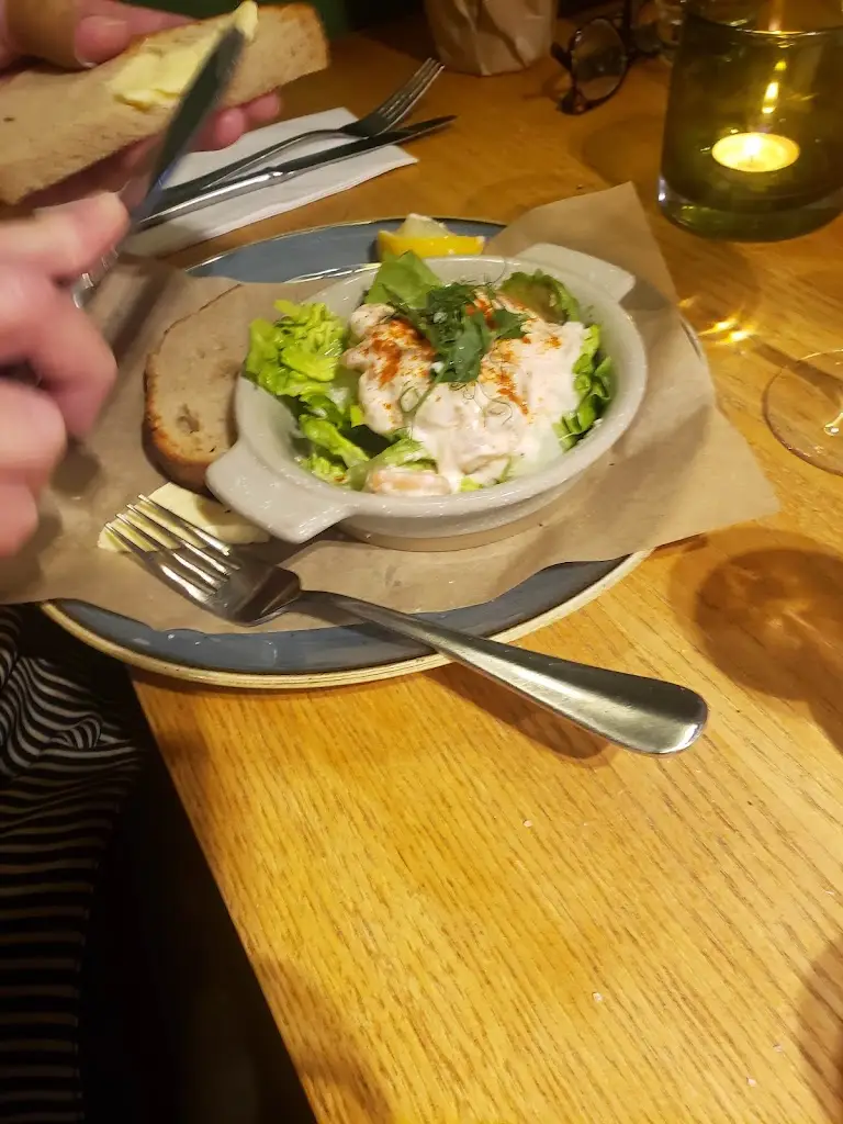 Menu_The Fettykil Fox_Glenrothes_image_9