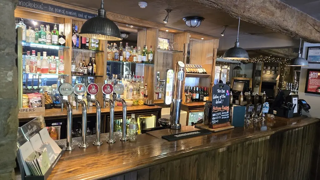 Paul Spracklen_The Fettykil Fox_Glenrothes_review