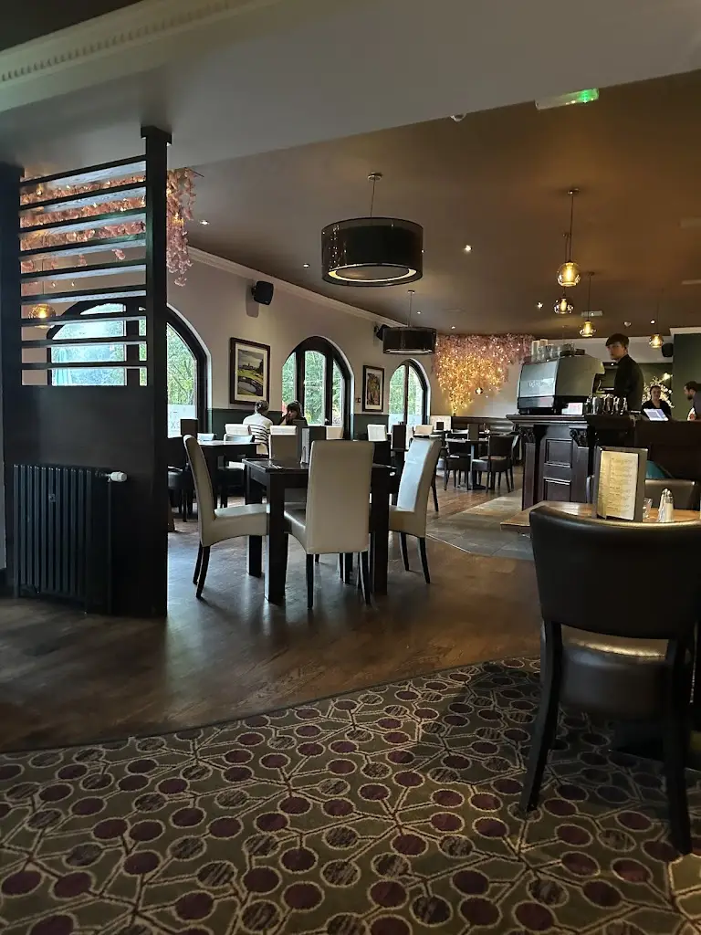 Foxton Bar & Grill_Glenrothes_slider_image_1