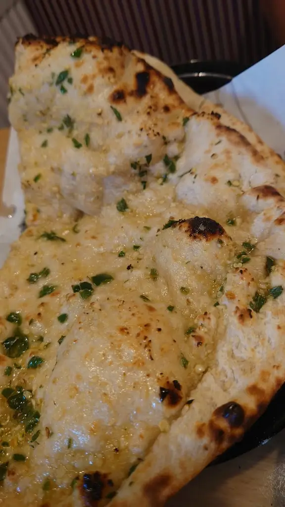 Menu_Handi Restaurant_Glenrothes_image_5