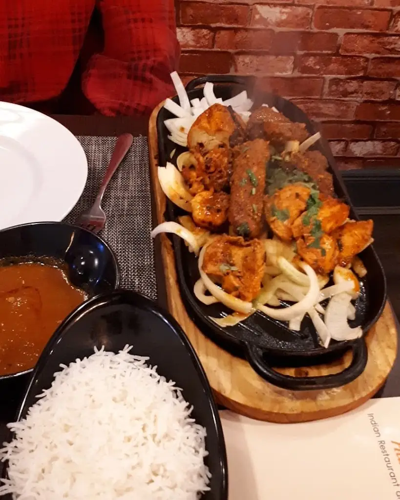 Menu_Handi Restaurant_Glenrothes_image_6