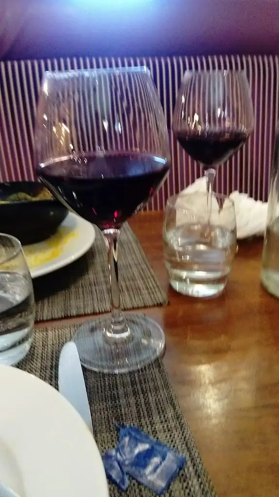 Menu_Handi Restaurant_Glenrothes_image_7