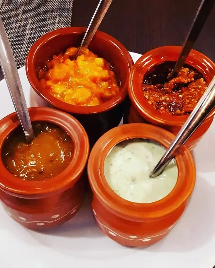 Menu_Handi Restaurant_Glenrothes_image_9