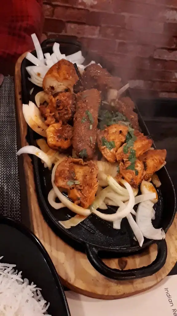 Handi Restaurant_Glenrothes_slider_image_2