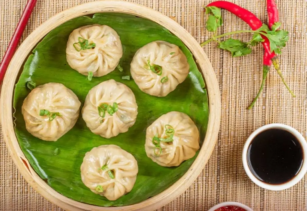 Handi Restaurant_Glenrothes_slider_image_3