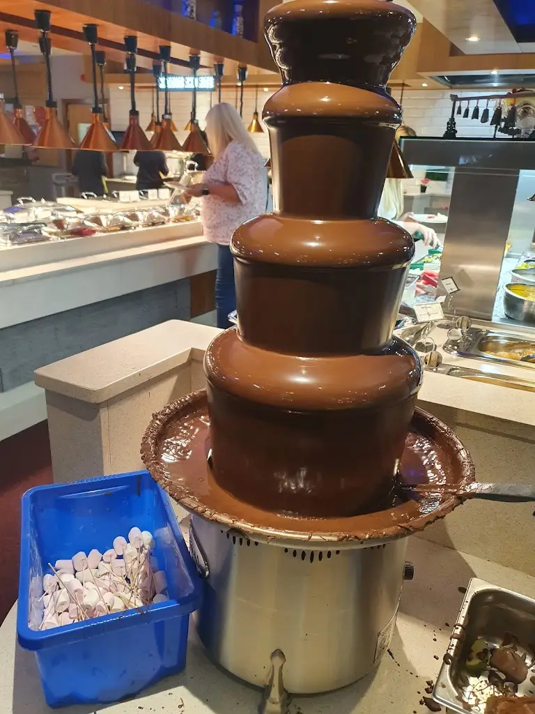 Menu_Beijing Banquet_Glenrothes_image_4