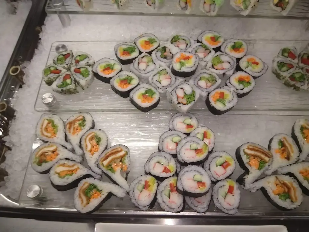 Menu_Beijing Banquet_Glenrothes_image_7