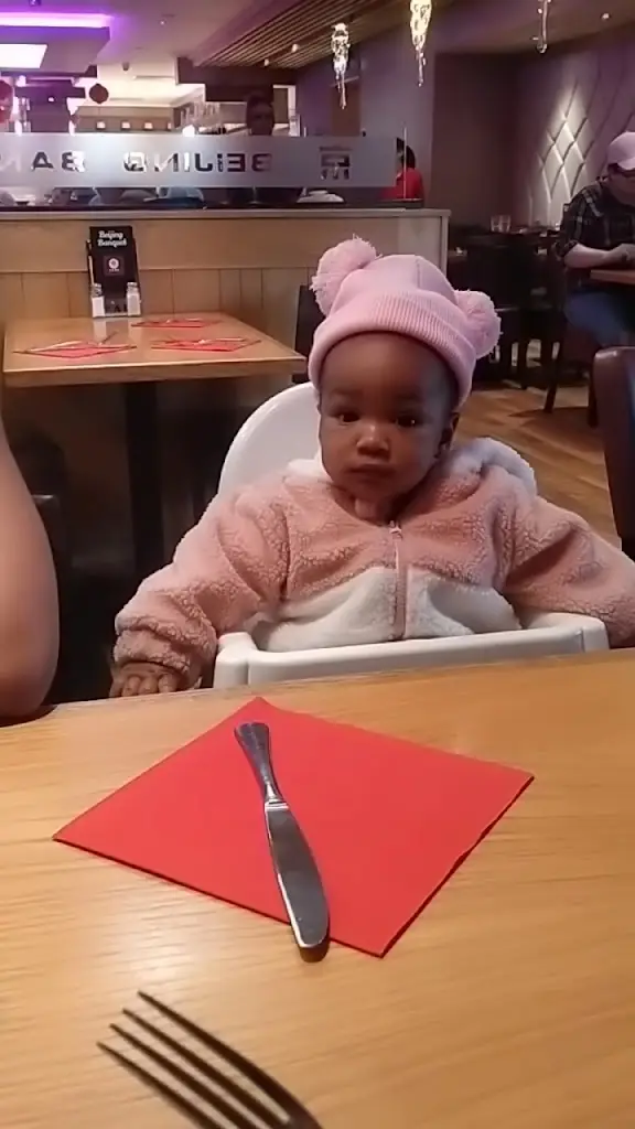 Beijing Banquet_Glenrothes_slider_image_2