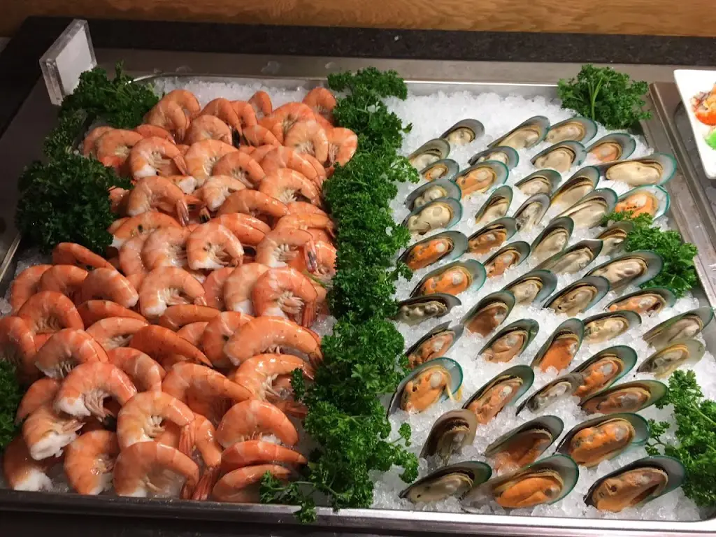 Beijing Banquet_Glenrothes_slider_image_3