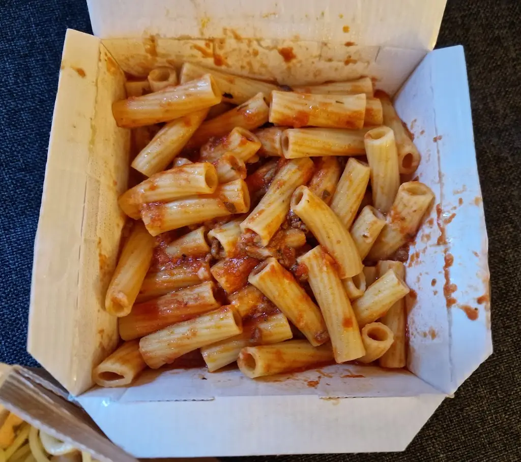 Menu_nonna's pasta_Glenrothes_image_3