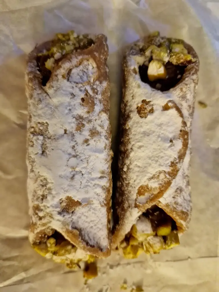 Menu_nonna's pasta_Glenrothes_image_4