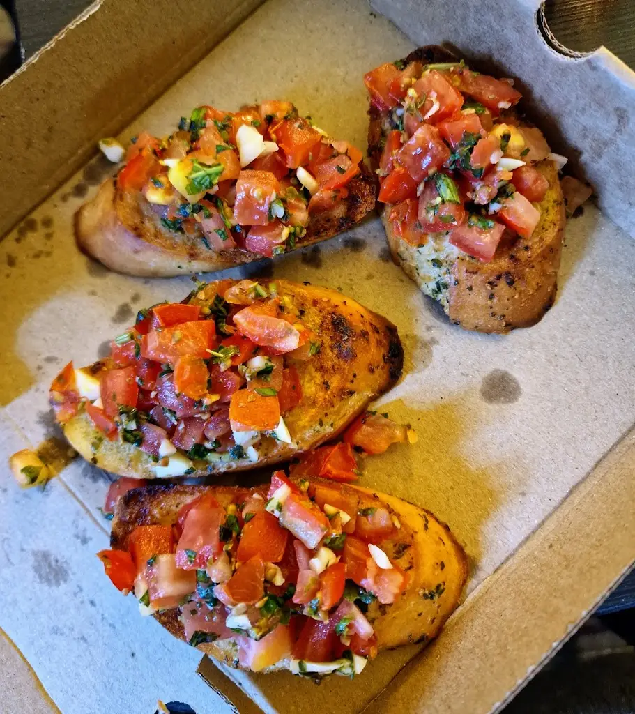 Menu_nonna's pasta_Glenrothes_image_5